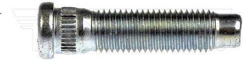 Dorman (OE Solutions) 610-486.1 AutoGrade WHEEL HARDWARE OEM