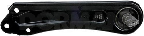 Dorman Chassis CA96513PR Premium  CONTROL ARM OEM