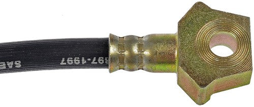 Dorman (OE Solutions) H620977 First Stop  BRAKE HARDWARE AND CABLES OEM