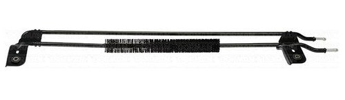 Dorman (OE Solutions) 918-478 OE Solutions ENGINE PARTS OEM