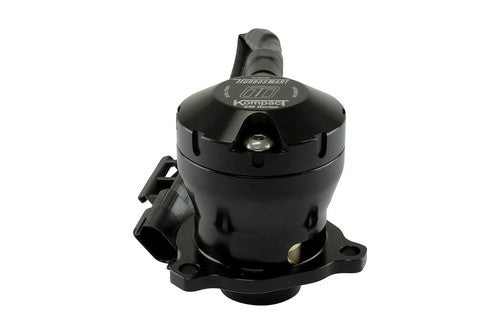 Turbo Smart TS-0223-1086 Kompact EM BLOW OFF VALVE