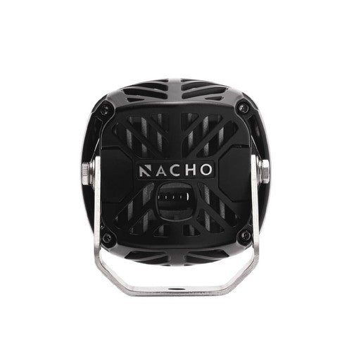 ARB PM411 NACHO LED LIGHTS