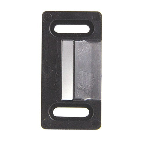 Lippert Components 198287  DOORS RV