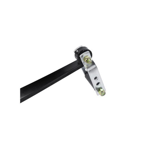 Super Springs SSA43  HELPER SPRINGS