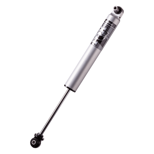 Fox Shocks 987-24-000 2.5 Performance Series SHOCK ABSORBERS
