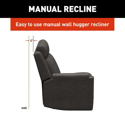 Lippert Components 2024044107 Thomas Payne  FURNITURE-INTERIOR RV