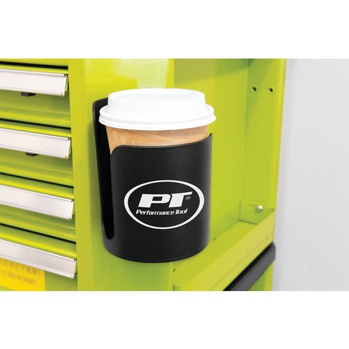 Performance Tool W12525  CUP HOLDER