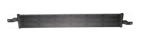 Dorman (OE Solutions) 918-647 OE Solutions TRANSMISSION PARTS OEM