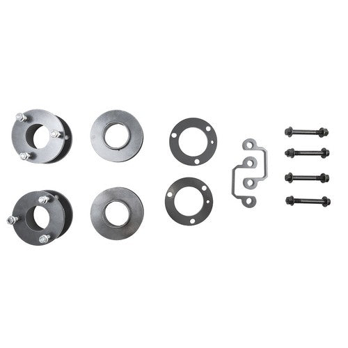 Bell Tech 152601BK4  LIFT KIT