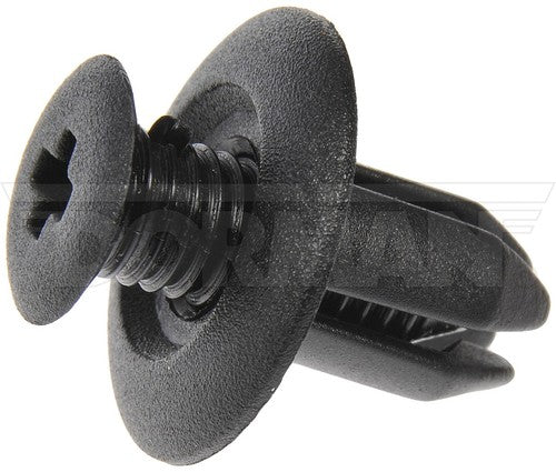 Dorman (OE Solutions) 963-557D OE Solutions BOLTS NUTS FASTENERS OEM
