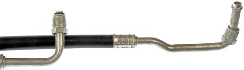 Dorman (OE Solutions) 625-104 OE Solutions ENGINE PARTS OEM