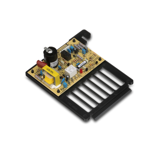 Dometic 37515  APPLIANCE COMPONENTS RV
