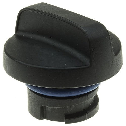 MotoRad/ CST MO152  FUEL INJECTION OEM