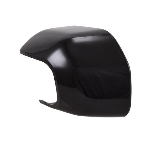 Coast To Coast CCIMC67552BLK Exterior Mirror Cover Top Half Replacement Qty 2