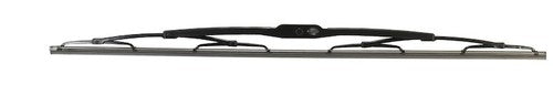 Hella 191398261 Heavy Duty WIPER BLADES