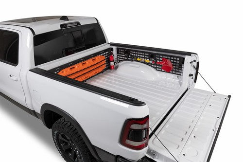 Putco 195201  MOLLE PANEL