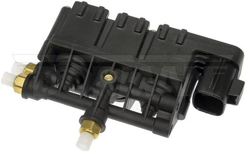 Dorman (OE Solutions) 949-471 OE Solutions VALVE OEM