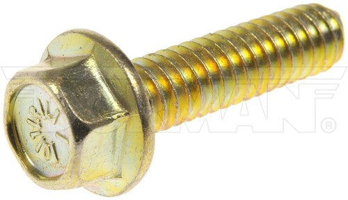 Dorman (OE Solutions) 960-010D OE Solutions BOLTS NUTS FASTENERS OEM