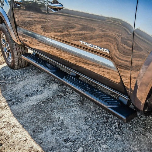 Westin Automotive 28-51135 R5 Series NERF BAR OVAL 5"