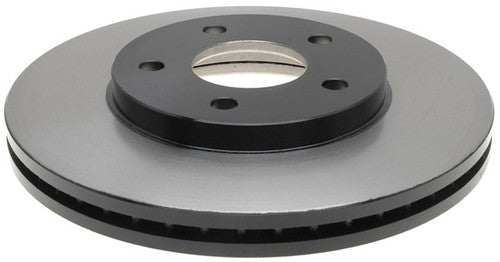 Raybestos Brakes 580382 Specialty - Street Performance BRAKE ROTORS OEM