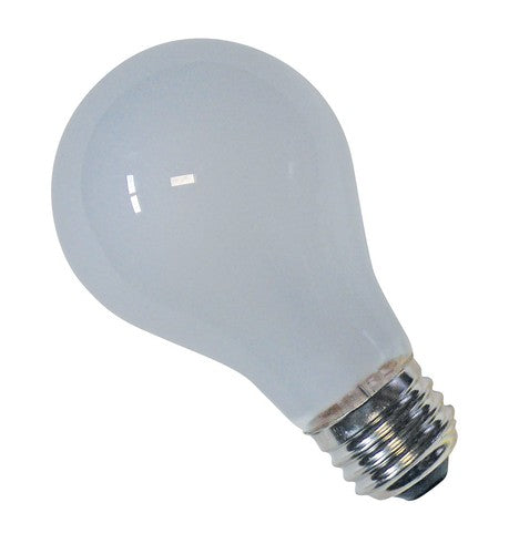 Valterra DG71216VP Diamond Group BULBS