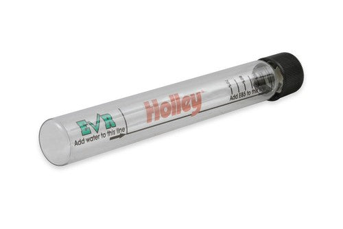 Holley Performance 26-147  FUEL FILTER