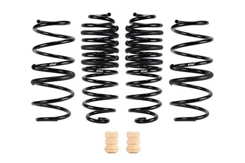Eibach E10-35-057-01-22 Pro-Kit COIL OVER SHOCK SPRINGS