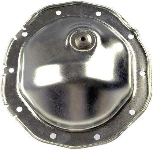 Dorman (OE Solutions) 697-706 OE Solutions MANUAL TRANSMISSION & PARTS