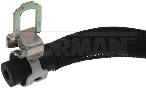 Dorman (OE Solutions) 626-786 OE Solutions ENGINE PARTS OEM