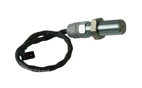 Moroso Performance 60055  REPLACEMENT PARTS