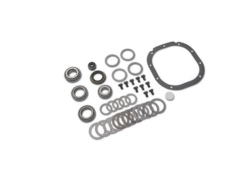 Ford Performance M-4210-B2  GEAR SET RING & PINION