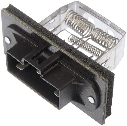 Dorman (TECHoice) 973-019 TECHoice HEATER PARTS