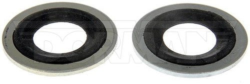 Dorman (OE Solutions) 65274 AutoGrade GASKETS OEM