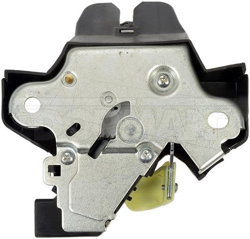 Dorman (OE Solutions) 937-922 OE Solutions DOOR HANDLE OEM
