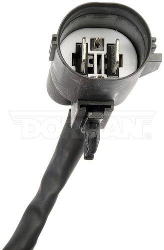 Dorman (OE Solutions) 620-663 OE Solutions RADIATOR OEM