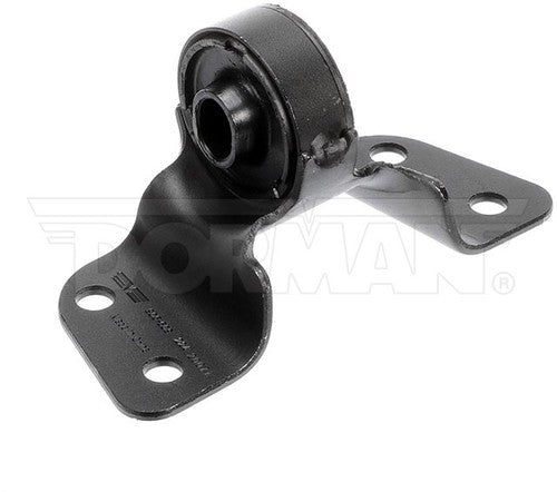 Dorman (OE Solutions) 905-509 OE Solutions ENGINE PARTS OEM