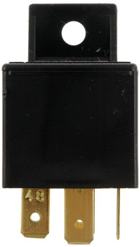 Dorman (OE Solutions) 84601 Conduct-Tite BODY SWITCH & RELAY