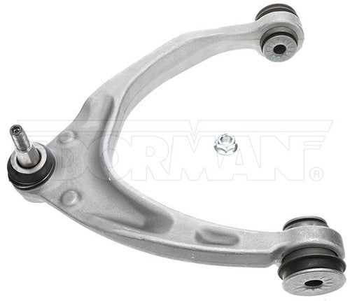 Dorman (OE Solutions) 522-804 OE Solutions CONTROL ARM OEM