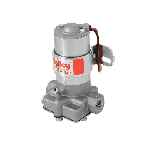 Holley Performance 712-801-1  FUEL PUMP