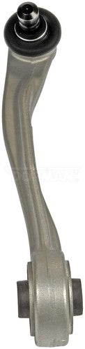 Dorman (OE Solutions) 521-254 OE Solutions CONTROL ARM OEM
