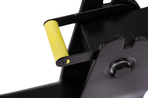 Swagman 66705 Bike Rack OKANAGAN 125