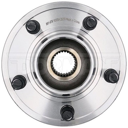 Dorman (OE Solutions) 951-876 OE Solutions BEARINGS OEM