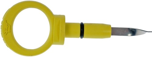 Help! By Dorman 917-366  ENGINE PARTS OEM