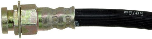 Dorman (OE Solutions) H381142 First Stop  BRAKE HARDWARE AND CABLES OEM