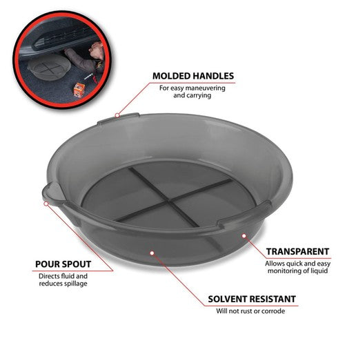 Performance Tool W4068  TOOL