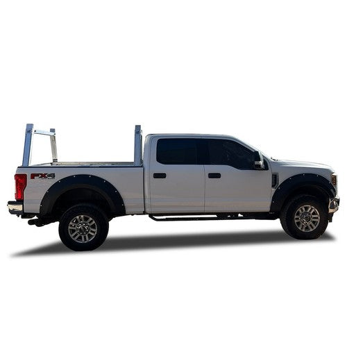 Black Horse Offroad CSBURHD55  BED SUPPORT