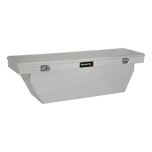 TrailFX 111701  TOOL BOX