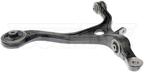 Dorman (OE Solutions) 520-693 OE Solutions CONTROL ARM OEM