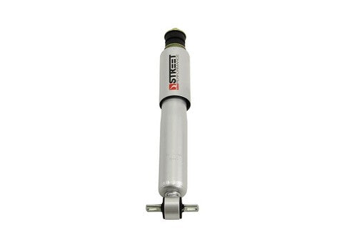 Bell Tech 10103I Street Performance SHOCK ABSORBER - CAR HANDLING