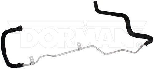 Dorman (OE Solutions) 626-338 OE Solutions HOSES OEM